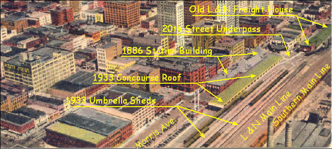 [Image: Downtown_aerial.jpg]